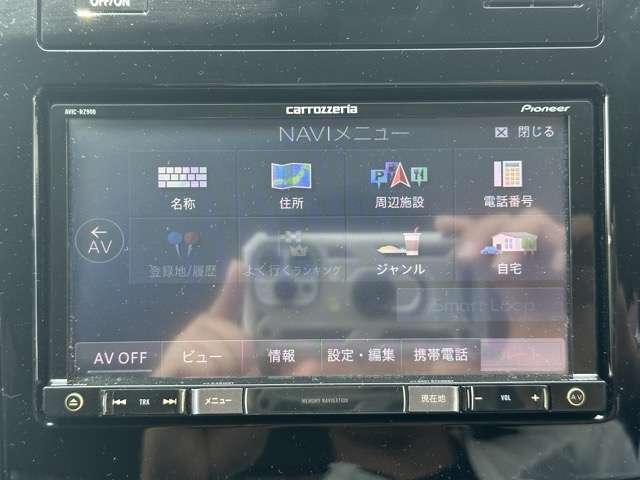 スバル インプレッサスポーツ ２．０ｉ−Ｓ　アイサイト H29年 (東海) 99