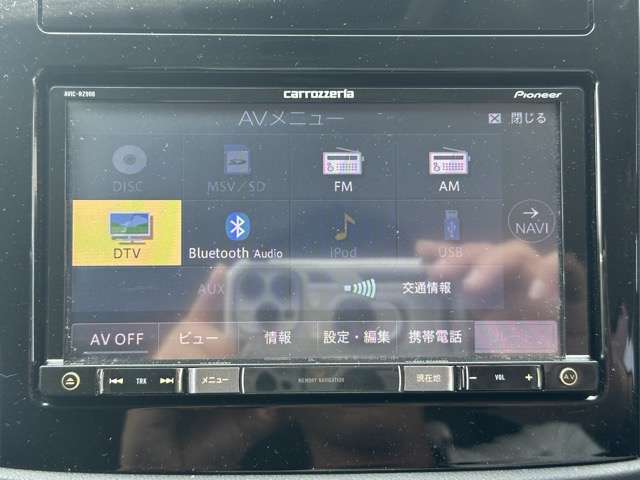 スバル インプレッサスポーツ ２．０ｉ−Ｓ　アイサイト H29年 (東海) 99