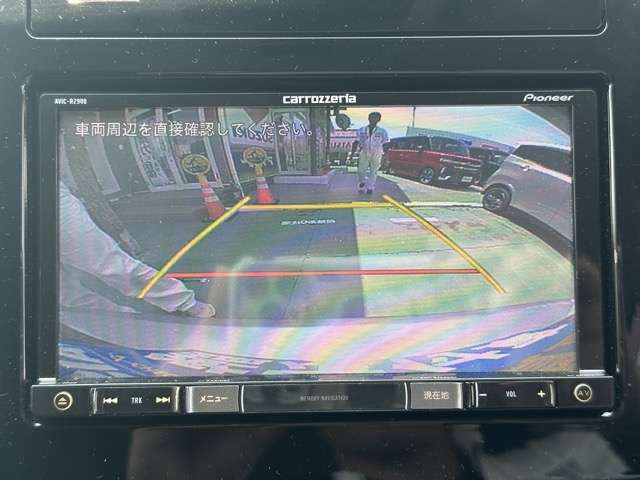 スバル インプレッサスポーツ ２．０ｉ−Ｓ　アイサイト H29年 (東海) 99