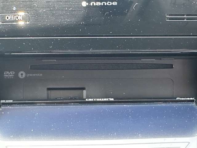 スバル インプレッサスポーツ ２．０ｉ−Ｓ　アイサイト H29年 (東海) 99