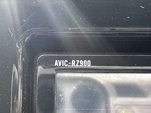 スバル インプレッサスポーツ ２．０ｉ−Ｓ　アイサイト H29年 (東海) 99