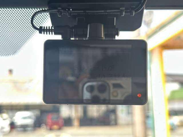 スバル インプレッサスポーツ ２．０ｉ−Ｓ　アイサイト H29年 (東海) 99