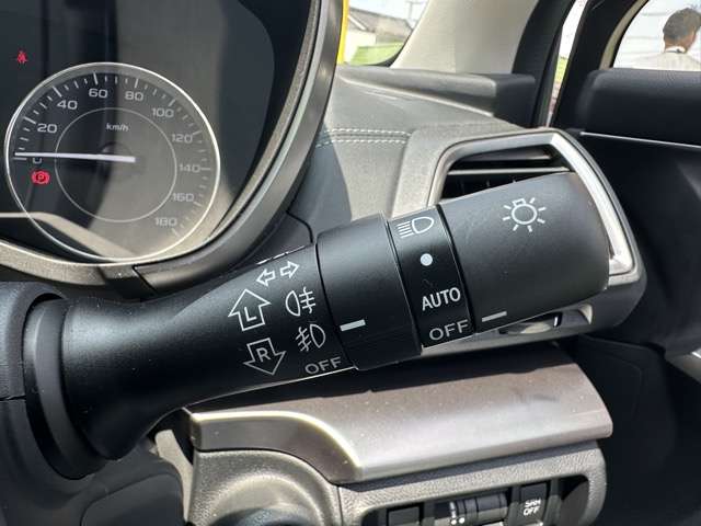 スバル インプレッサスポーツ ２．０ｉ−Ｓ　アイサイト H29年 (東海) 99