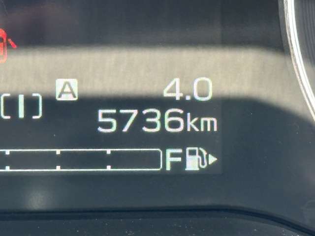 スバル インプレッサスポーツ ２．０ｉ−Ｓ　アイサイト H29年 (東海) 99