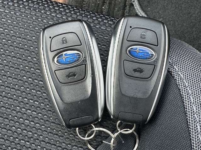 スバル インプレッサスポーツ ２．０ｉ−Ｓ　アイサイト H29年 (東海) 99