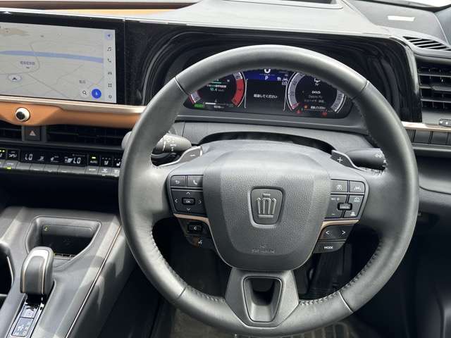 トヨタ クラウン　クロスオーバー　ハイブリッド ２．４ ＲＳ アドバンスト Ｅ－ＦＯＵＲ ＡＤＶＡＮＣＥＤ ４ＷＤ R4年 (東海) 99