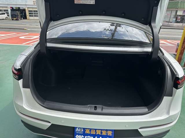 トヨタ クラウン　クロスオーバー　ハイブリッド ２．４ ＲＳ アドバンスト Ｅ－ＦＯＵＲ ＡＤＶＡＮＣＥＤ ４ＷＤ R4年 (東海) 99