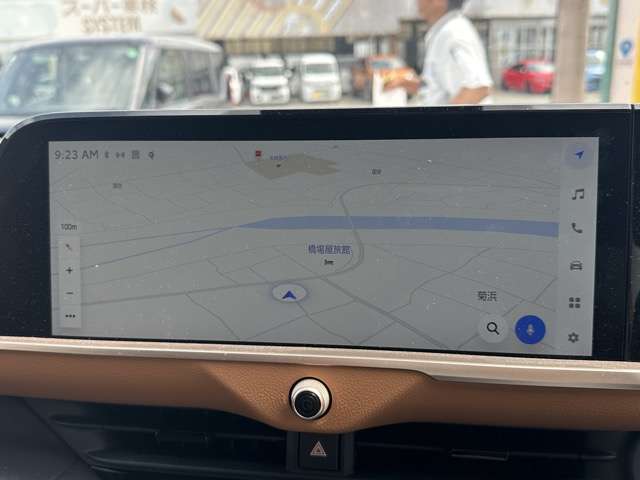 トヨタ クラウン　クロスオーバー　ハイブリッド ２．４ ＲＳ アドバンスト Ｅ－ＦＯＵＲ ＡＤＶＡＮＣＥＤ ４ＷＤ R4年 (東海) 99