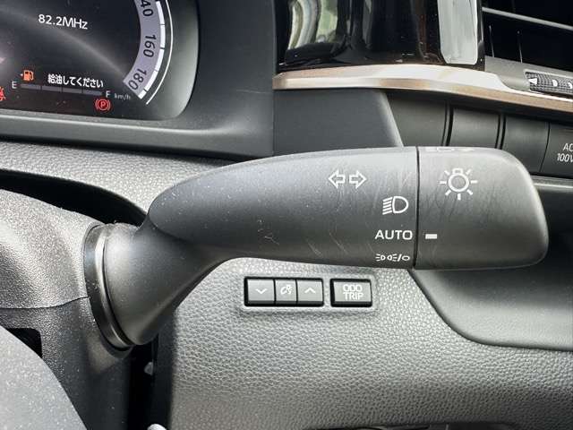 トヨタ クラウン　クロスオーバー　ハイブリッド ２．４ ＲＳ アドバンスト Ｅ－ＦＯＵＲ ＡＤＶＡＮＣＥＤ ４ＷＤ R4年 (東海) 99