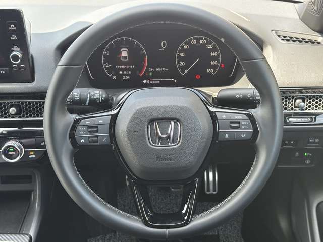 ホンダ シビック １．５ ＬＸ R5年 (東海) 99