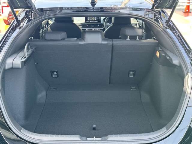 ホンダ シビック １．５ ＬＸ R5年 (東海) 99