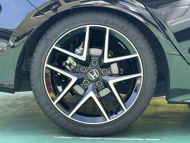 ホンダ シビック １．５ ＬＸ R5年 (東海) 99