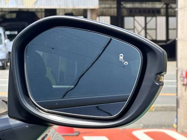 ホンダ シビック １．５ ＬＸ R5年 (東海) 99