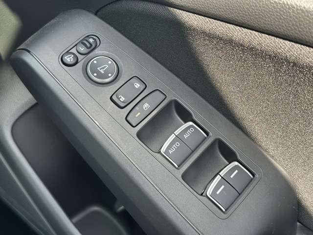 ホンダ シビック １．５ ＬＸ R5年 (東海) 99