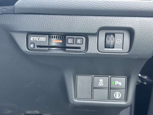 ホンダ シビック １．５ ＬＸ R5年 (東海) 99