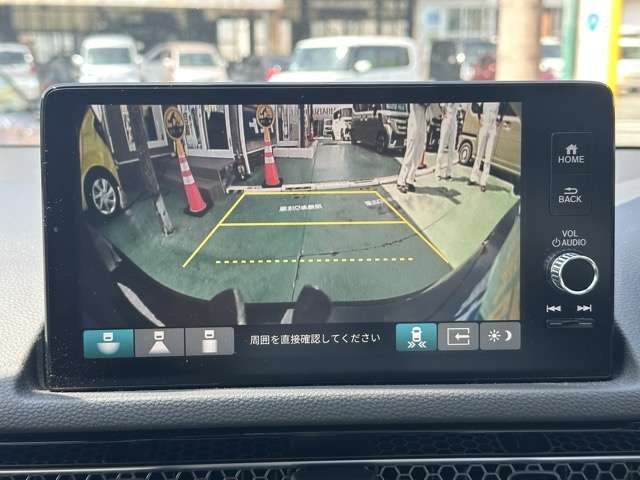 ホンダ シビック １．５ ＬＸ R5年 (東海) 99