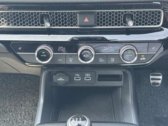 ホンダ シビック １．５ ＬＸ R5年 (東海) 99