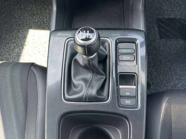 ホンダ シビック １．５ ＬＸ R5年 (東海) 99