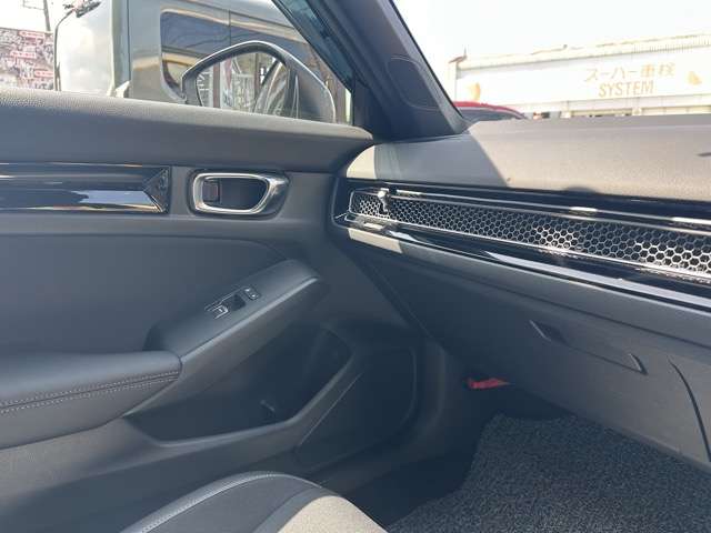 ホンダ シビック １．５ ＬＸ R5年 (東海) 99