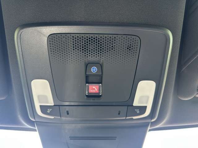 ホンダ シビック １．５ ＬＸ R5年 (東海) 99