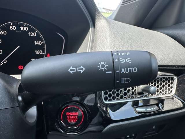 ホンダ シビック １．５ ＬＸ R5年 (東海) 99