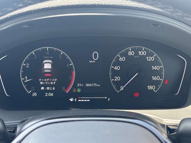 ホンダ シビック １．５ ＬＸ R5年 (東海) 99