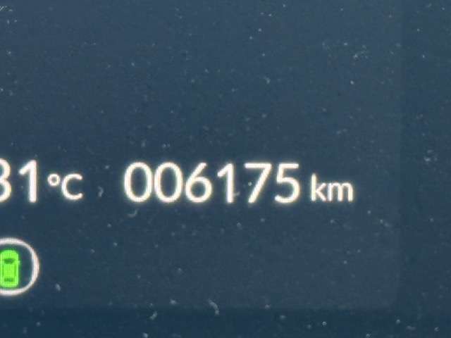 ホンダ シビック １．５ ＬＸ R5年 (東海) 99