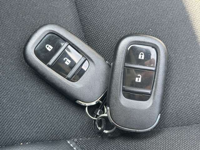 ホンダ シビック １．５ ＬＸ R5年 (東海) 99