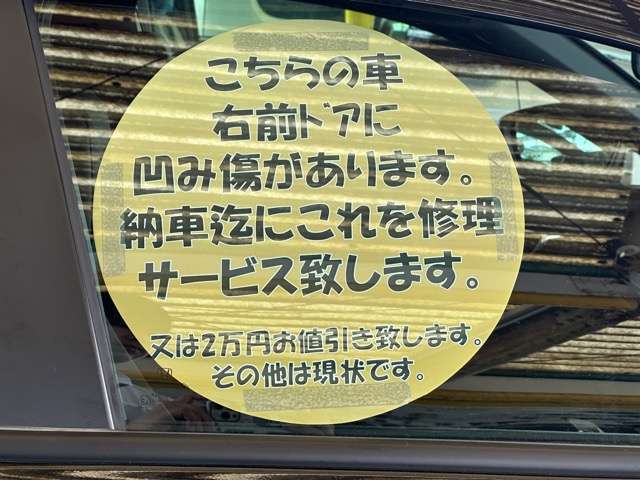 ホンダ シビック １．５ ＬＸ R5年 (東海) 99