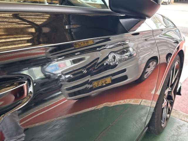 ホンダ シビック １．５ ＬＸ R5年 (東海) 99