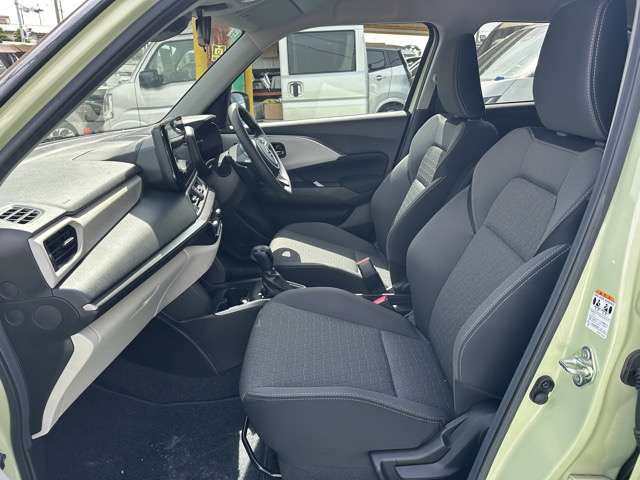 スズキ スイフト １．２ ハイブリッド ＭＺ R5年 (東海) 99