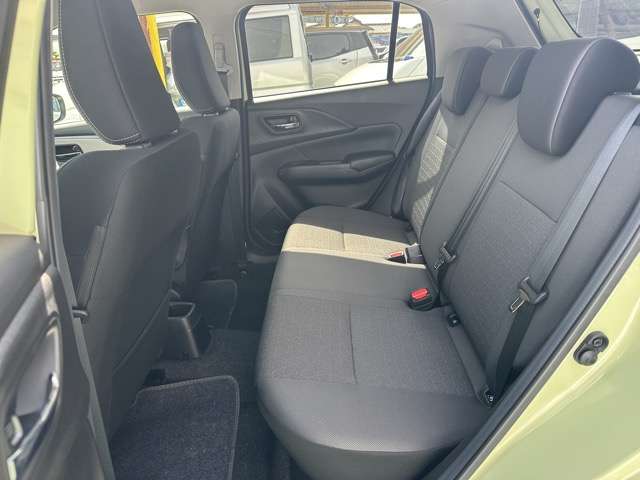 スズキ スイフト １．２ ハイブリッド ＭＺ R5年 (東海) 99