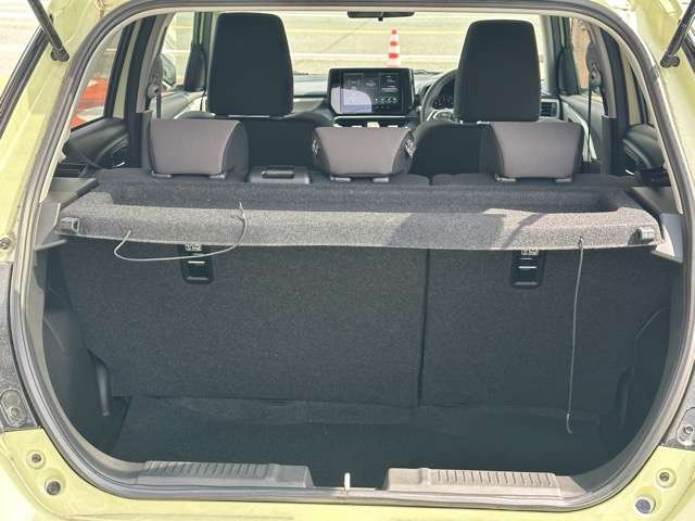 スズキ スイフト １．２ ハイブリッド ＭＺ R5年 (東海) 99