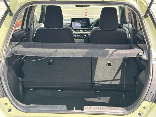 スズキ スイフト １．２ ハイブリッド ＭＺ R5年 (東海) 99