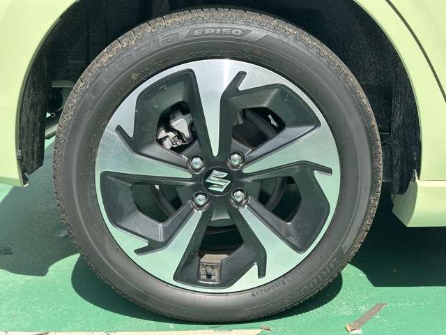 スズキ スイフト １．２ ハイブリッド ＭＺ R5年 (東海) 99