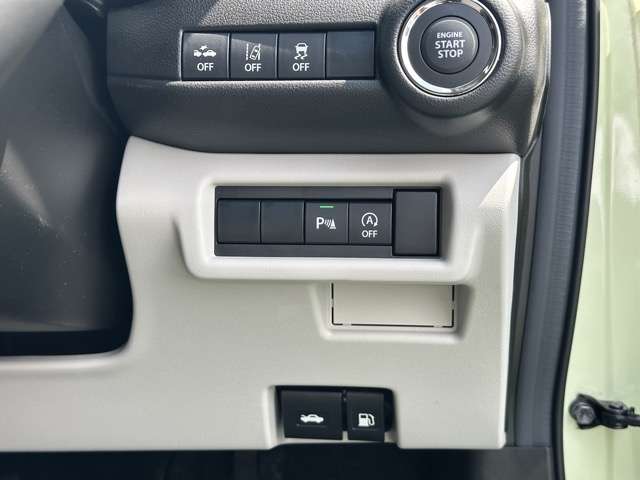 スズキ スイフト １．２ ハイブリッド ＭＺ R5年 (東海) 99