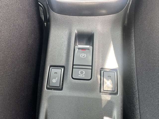 スズキ スイフト １．２ ハイブリッド ＭＺ R5年 (東海) 99