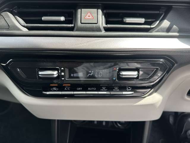 スズキ スイフト １．２ ハイブリッド ＭＺ R5年 (東海) 99