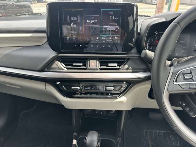 スズキ スイフト １．２ ハイブリッド ＭＺ R5年 (東海) 99