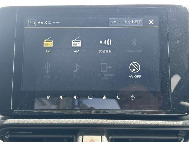 スズキ スイフト １．２ ハイブリッド ＭＺ R5年 (東海) 99