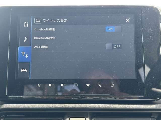 スズキ スイフト １．２ ハイブリッド ＭＺ R5年 (東海) 99