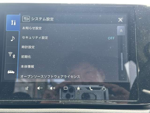 スズキ スイフト １．２ ハイブリッド ＭＺ R5年 (東海) 99