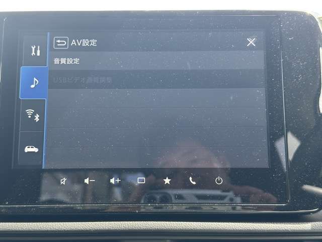 スズキ スイフト １．２ ハイブリッド ＭＺ R5年 (東海) 99
