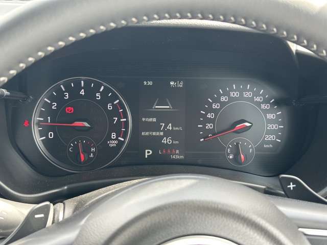 スズキ スイフト １．２ ハイブリッド ＭＺ R5年 (東海) 99