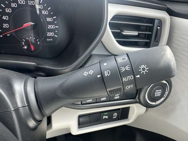 スズキ スイフト １．２ ハイブリッド ＭＺ R5年 (東海) 99