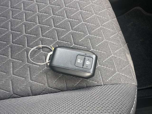 スズキ スイフト １．２ ハイブリッド ＭＺ R5年 (東海) 99