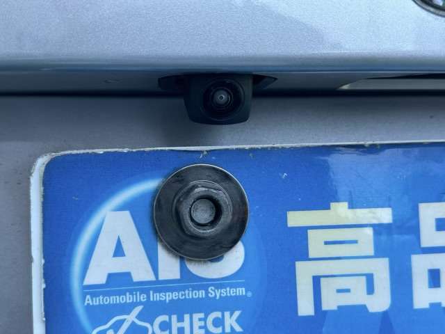 ホンダ フィット　ハイブリッド １．５ Ｅ：ＨＥＶ クロスター R2年 (東海) 99