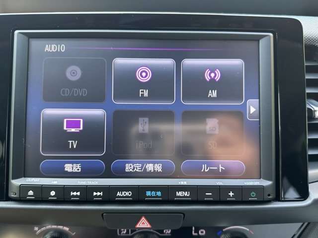 ホンダ フィット　ハイブリッド １．５ Ｅ：ＨＥＶ クロスター R2年 (東海) 99