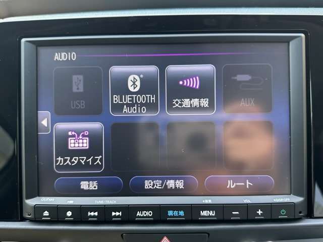 ホンダ フィット　ハイブリッド １．５ Ｅ：ＨＥＶ クロスター R2年 (東海) 99