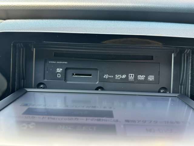 ホンダ フィット　ハイブリッド １．５ Ｅ：ＨＥＶ クロスター R2年 (東海) 99